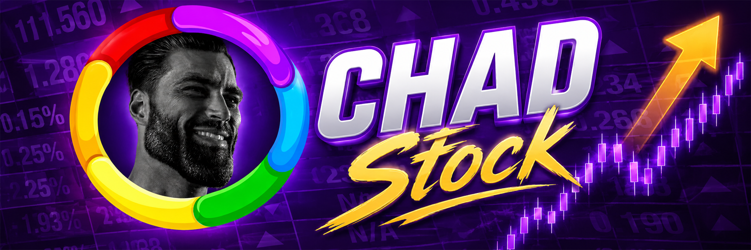 CHAD Stock — Nasdaq narrative, Solana treasury